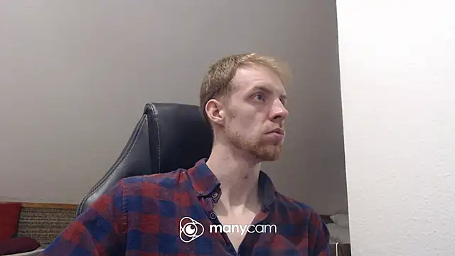 Snapshot of Milkyman7 chatting on September 2025 07:24:02 PM Milkyman7 online show from September 2025 07:24:02 PM