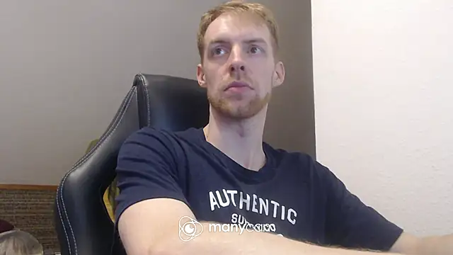 Snapshot of Milkyman7 chatting on September 2025 06:07:01 PM Milkyman7 online show from September 2025 06:07:01 PM