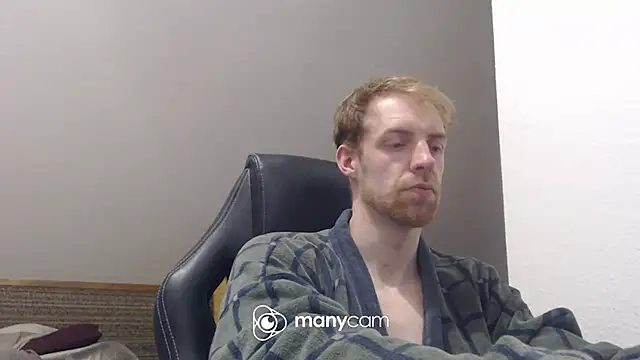 Snapshot of Milkyman7 chatting on October 2025 08:29:02 PM Milkyman7 online show from October 2025 08:29:02 PM