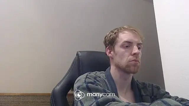 Snapshot of Milkyman7 chatting on October 2025 09:15:01 PM Milkyman7 online show from October 2025 09:15:01 PM