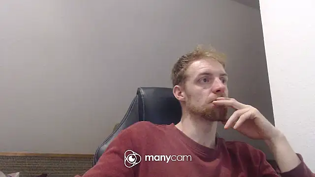 Snapshot of Milkyman7 chatting on November 2025 09:03:02 PM Milkyman7 online show from November 2025 09:03:02 PM