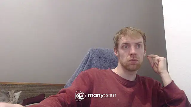 Snapshot of Milkyman7 chatting on December 2025 09:56:01 PM Milkyman7 online show from December 2025 09:56:01 PM