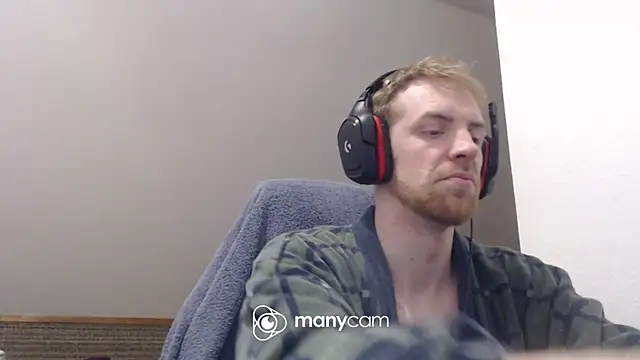 Snapshot of Milkyman7 chatting on January 2026 09:50:01 PM Milkyman7 online show from January 2026 09:50:01 PM