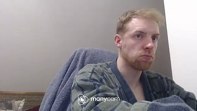 Snapshot of Milkyman7 chatting on January 2026 10:11:02 PM Milkyman7 online show from January 2026 10:11:02 PM