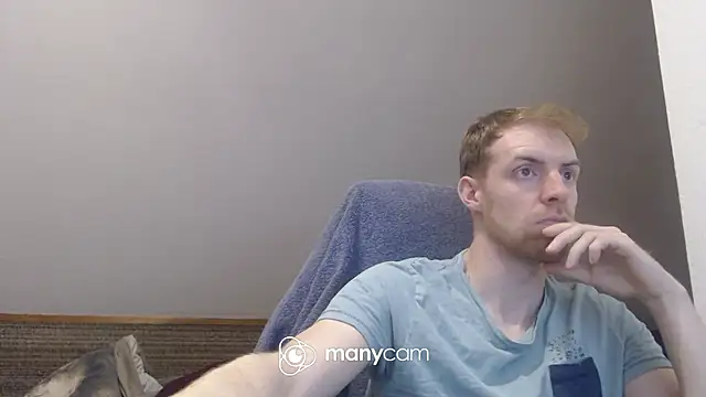 Snapshot of Milkyman7 chatting on January 2026 07:41:01 PM Milkyman7 online show from January 2026 07:41:01 PM