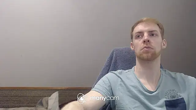 Snapshot of Milkyman7 chatting on January 2026 08:23:01 PM Milkyman7 online show from January 2026 08:23:01 PM