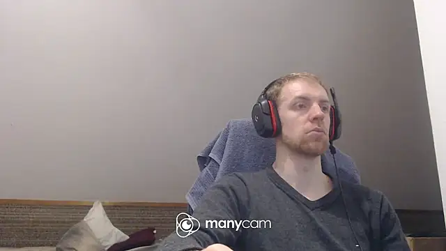 Snapshot of Milkyman7 chatting on February 2026 08:56:02 PM Milkyman7 online show from February 2026 08:56:02 PM