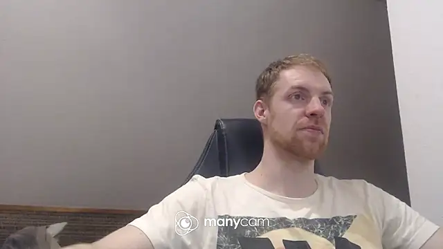 Snapshot of Milkyman7 chatting on February 2026 08:48:02 PM Milkyman7 online show from February 2026 08:48:02 PM