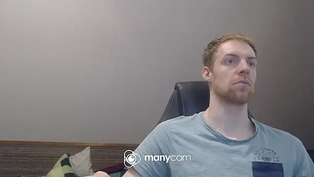 Snapshot of Milkyman7 chatting on February 2026 06:50:01 PM Milkyman7 online show from February 2026 06:50:01 PM