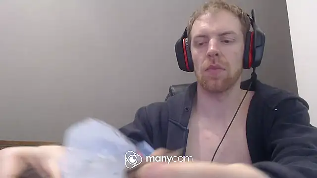 Snapshot of Milkyman7 chatting on February 2026 09:37:02 PM Milkyman7 online show from February 2026 09:37:02 PM