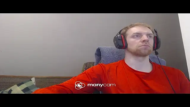 Snapshot of Milkyman7 chatting on March 2026 07:54:01 PM Milkyman7 online show from March 2026 07:54:01 PM