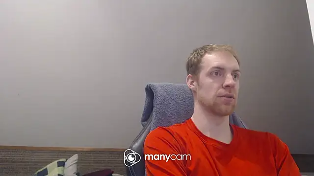 Snapshot of Milkyman7 chatting on March 2026 08:50:01 PM Milkyman7 online show from March 2026 08:50:01 PM