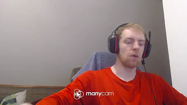 Snapshot of Milkyman7 chatting on March 2026 07:20:02 PM Milkyman7 online show from March 2026 07:20:02 PM