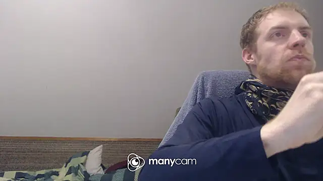 Snapshot of Milkyman7 chatting on March 2026 09:43:01 PM Milkyman7 online show from March 2026 09:43:01 PM