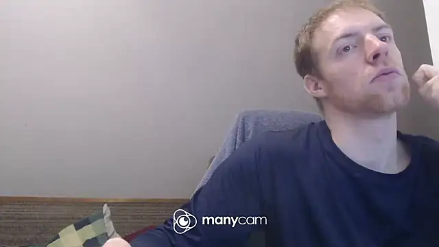 Snapshot of Milkyman7 chatting on March 2026 07:52:01 PM Milkyman7 online show from March 2026 07:52:01 PM