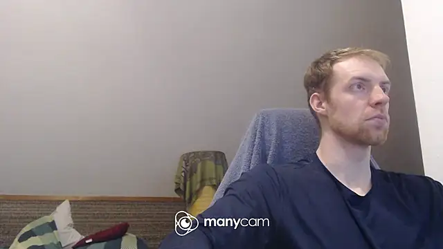 Snapshot of Milkyman7 chatting on March 2026 07:31:01 PM Milkyman7 online show from March 2026 07:31:01 PM