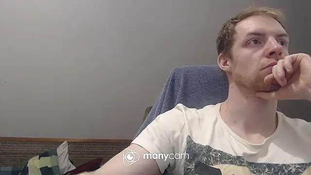 Snapshot of Milkyman7 chatting on March 2026 08:12:01 PM Milkyman7 online show from March 2026 08:12:01 PM