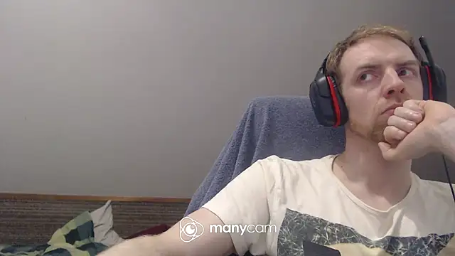 Snapshot of Milkyman7 chatting on March 2026 09:07:01 PM Milkyman7 online show from March 2026 09:07:01 PM