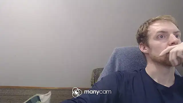 Snapshot of Milkyman7 chatting on March 2026 08:52:02 PM Milkyman7 online show from March 2026 08:52:02 PM