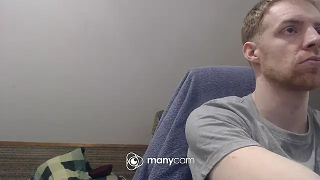 Snapshot of Milkyman7 chatting on April 2026 08:17:01 PM Milkyman7 online show from April 2026 08:17:01 PM