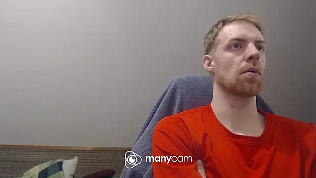 Snapshot of Milkyman7 chatting on April 2026 08:28:02 PM Milkyman7 online show from April 2026 08:28:02 PM