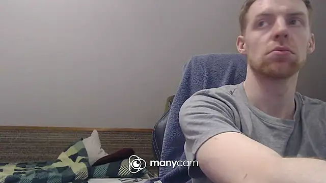 Snapshot of Milkyman7 chatting on April 2026 08:13:02 PM Milkyman7 online show from April 2026 08:13:02 PM