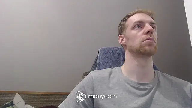 Snapshot of Milkyman7 chatting on April 2026 07:19:01 PM Milkyman7 online show from April 2026 07:19:01 PM