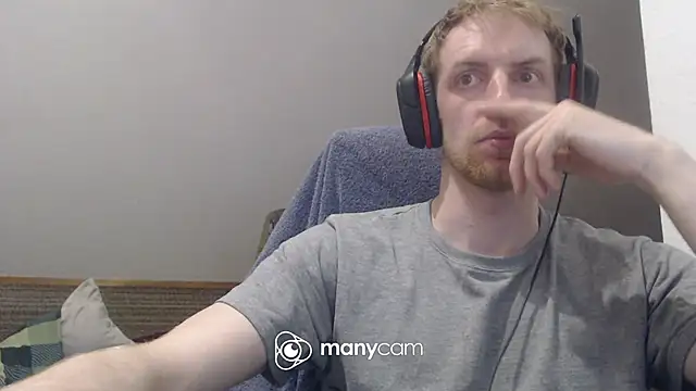 Milkyman7 online show from May 2026 07:53:02 PM