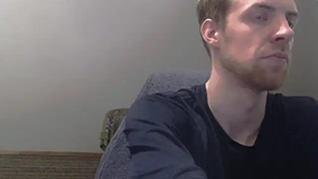 Milkyman7 online show from May 2026 11:12:03 PM