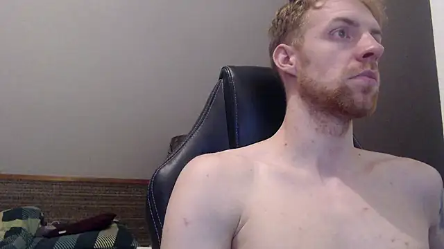 Snapshot of Milkyman7 chatting on July 2026 07:46:01 PM Milkyman7 online show from July 2026 07:46:01 PM