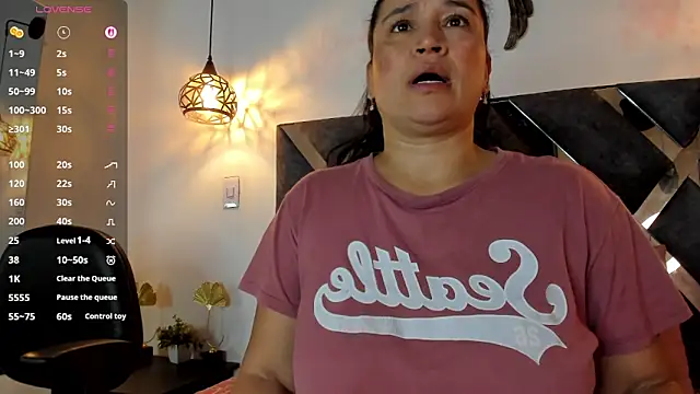 anastassiaa 57 online show from May 2026 10:32:02 AM