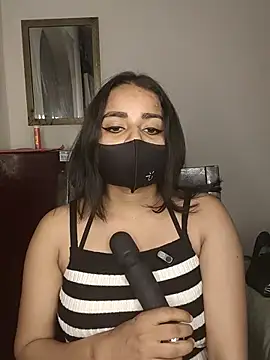 couple hot43 online show from June 2026 05:45:02 AM