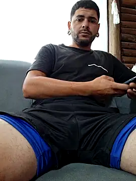 elporonga 31 online show from April 2026 01:06:02 PM