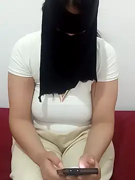 Youmy love26 online show from May 2026 10:43:02 AM