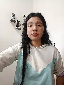 cherry pinkie online show from May 2026 07:53:02 PM
