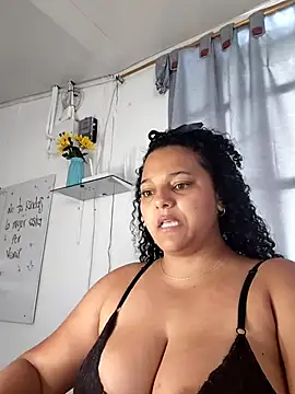 manuboobss online show from May 2026 03:39:02 PM