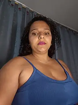 manuboobss online show from May 2026 11:54:02 PM