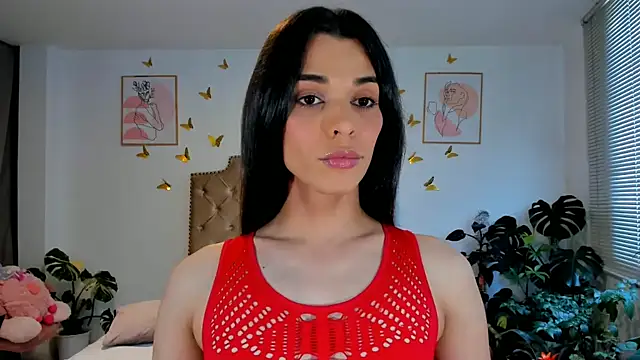 Snapshot of bella_grego chatting on June 2026 07:01:01 PM bella grego online show from June 2026 07:01:01 PM