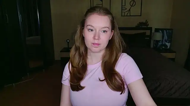 ValeriSunny online show from May 2026 02:23:02 PM