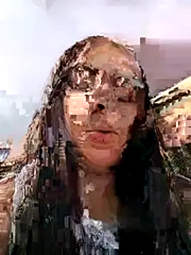 Snapshot of Maggiee_1 chatting on June 2026 09:21:02 PM Maggiee 1 online show from June 2026 09:21:02 PM
