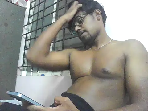 Snapshot of singaram190 chatting on May 2026 04:56:02 PM singaram190 online show from May 2026 04:56:02 PM