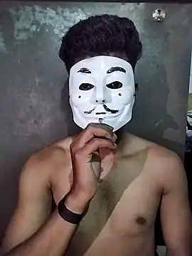 badmasss69 online show from May 2026 10:34:02 AM