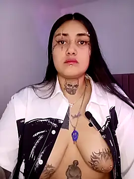 S2 keyla online show from April 2026 05:36:02 AM