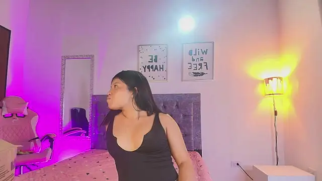 Snapshot of Abby_Coper1 chatting on June 2026 03:37:02 AM Abby Coper1 online show from June 2026 03:37:02 AM