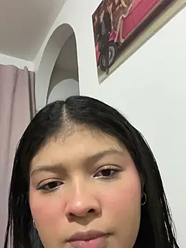 Snapshot of Abby_Coper1 chatting on July 2026 04:37:02 AM Abby Coper1 online show from July 2026 04:37:02 AM