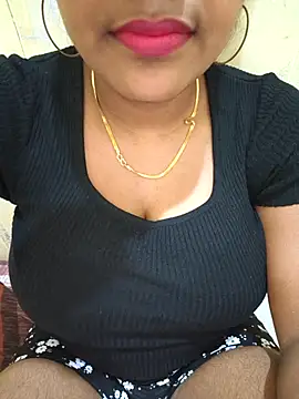 Newragini online show from May 2026 05:51:02 PM