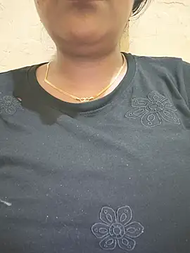 Newragini online show from May 2026 06:21:03 AM