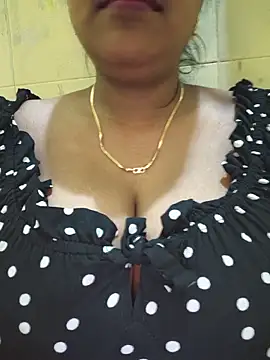 Newragini online show from May 2026 10:38:02 PM