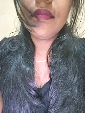 Newragini online show from June 2026 06:20:02 PM