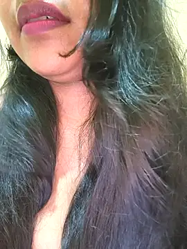 Newragini online show from June 2026 08:41:01 PM